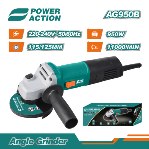 AG950B