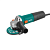 Шлифовальные машинки, болгарки